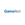 Logo-gamenet